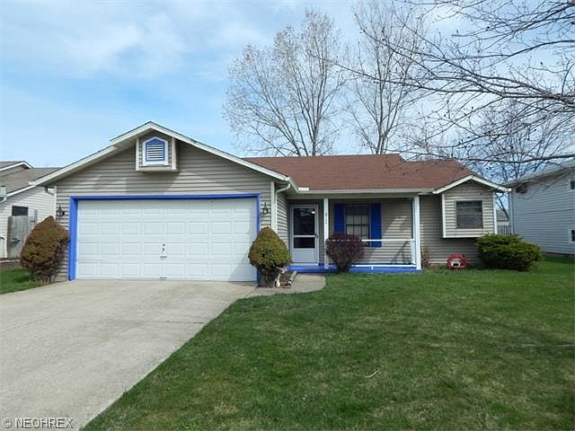 1st image of 2726 W 40th St