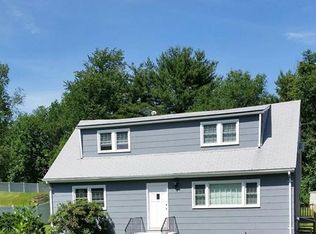 38 Independence Ave, Tappan, NY 10983