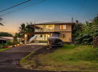 74-853 Laimana St, Kailua Kona, HI 96740