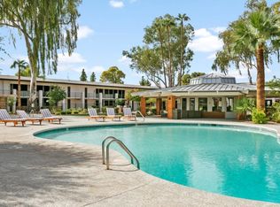 Sentry Tempe, Tempe, AZ 85282