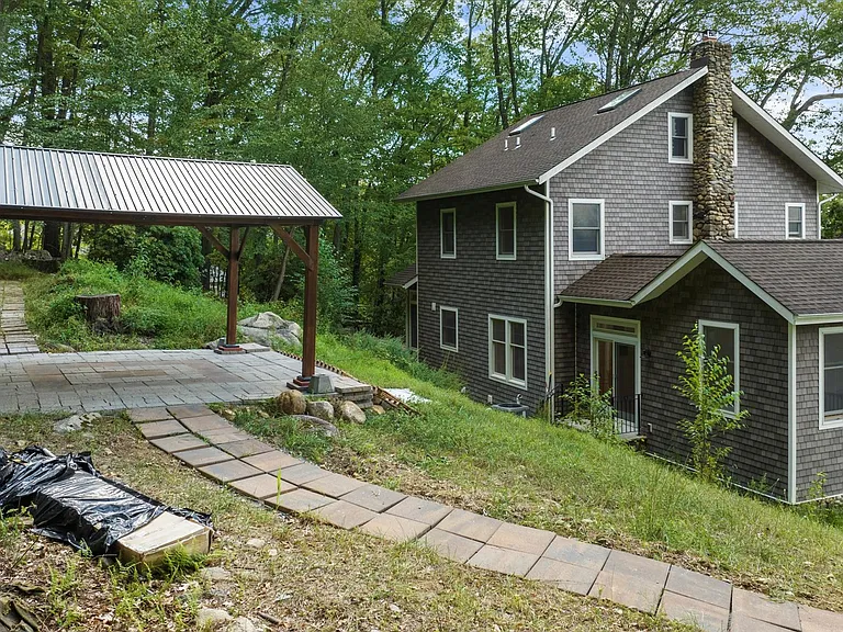 48 Old Boonton Rd — Photo 37