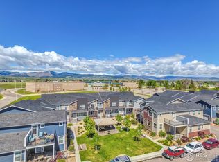 705 Robert St, Longmont, CO 80503