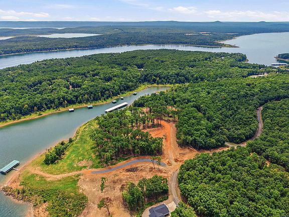 4th image of TRACT 10 Sunnyside Of The Bay