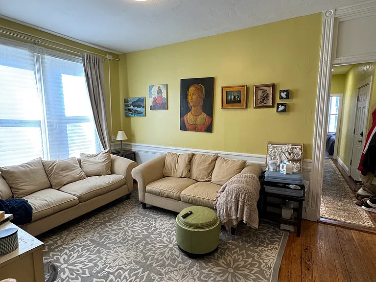 108 Hyde Park Ave #3 — Photo 10