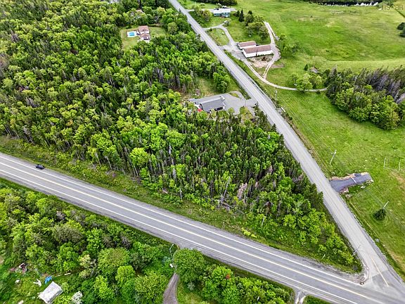 3rd image of Hills Rd Lot 1-19