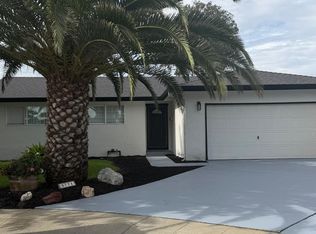 5771 Running Hills Ave, Livermore, CA 94551