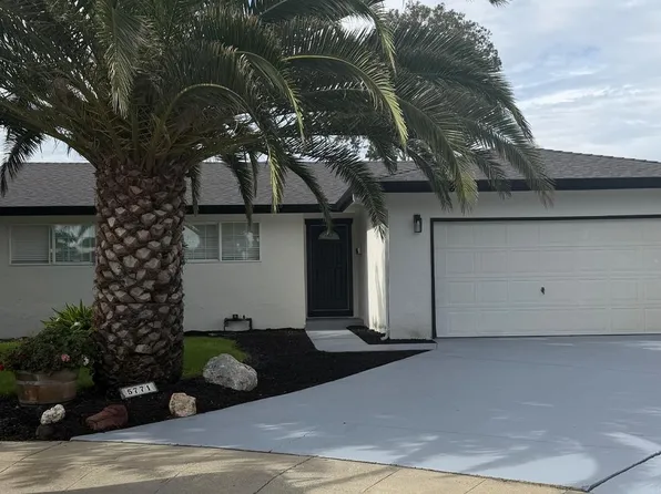 5771 Running Hills Ave, Livermore, CA 94551