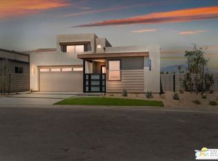 41795 Volare Ct, Indio, CA 92203