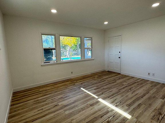 Bed Room 2