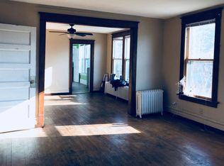 1382 Payne Ave #2, Saint Paul, MN 55130