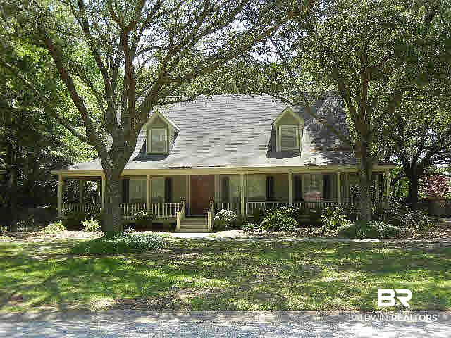 1st image of 264 Blue Island St