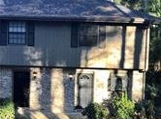 2515 Skyland Trl, Atlanta, GA 30319