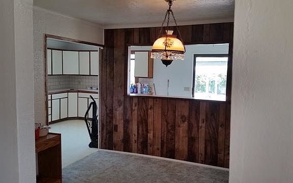 4th image of 509 S Tieton Ave
