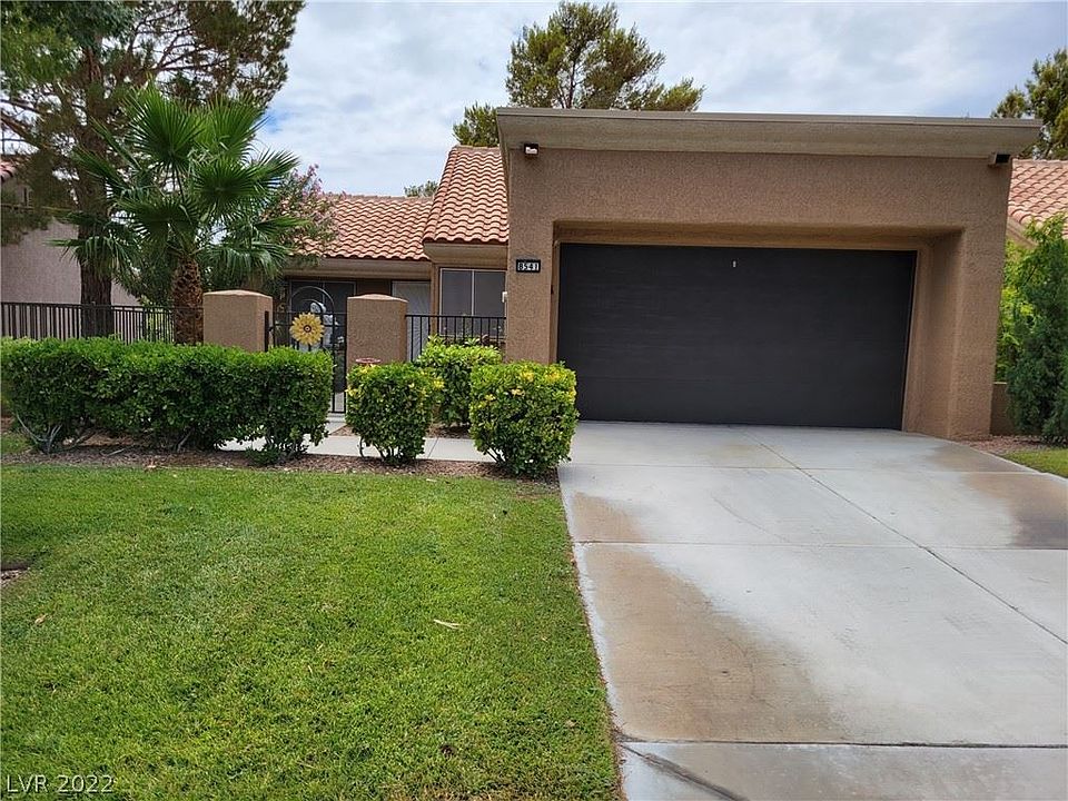 1st image of 8541 Willowrich Dr