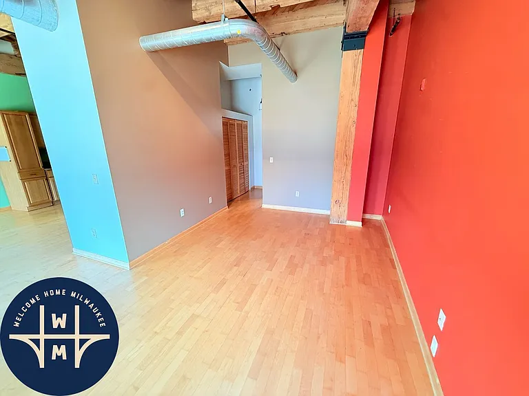 200 S Water St #110 — Photo 13