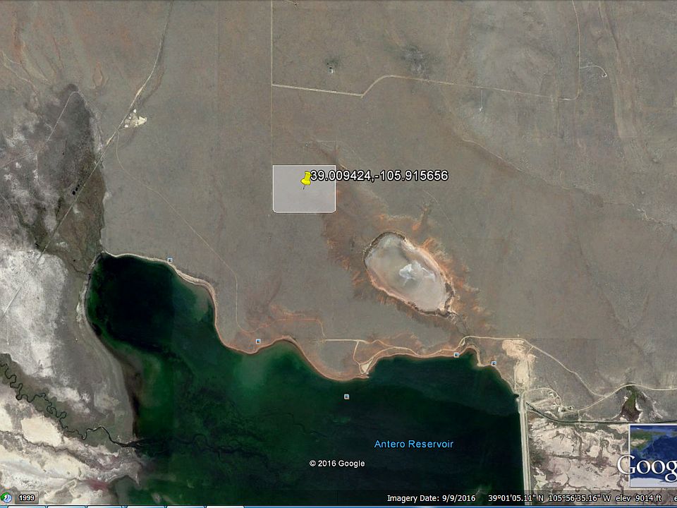 2nd image of Vacant Land Near Lk