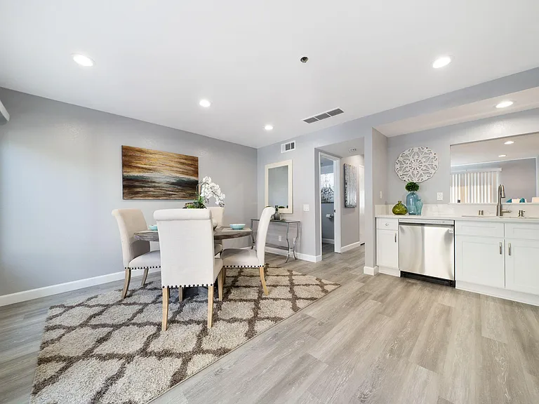25885 Trabuco Rd #193 — Photo 6