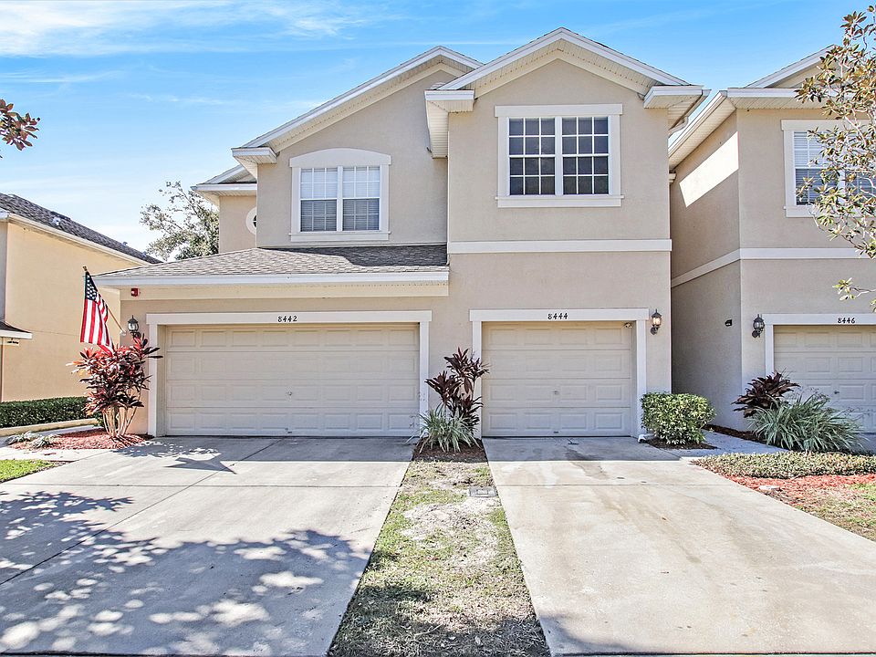 1st image of 8444 Marlanas Pl