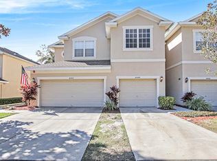 8444 Marlanas Pl, Temple Terrace, FL 33637