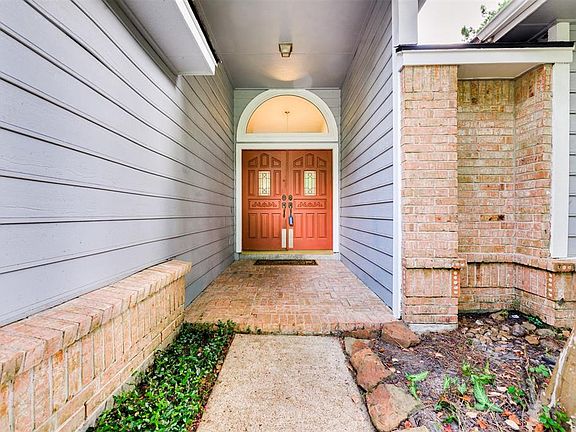 5th image of 5434 Forest Springs Dr