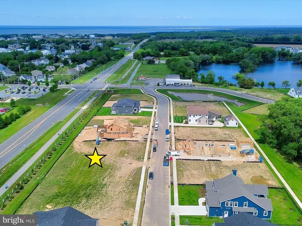 65 Filly Ln, Lewes, DE 19958