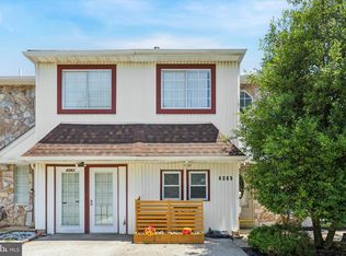 4365 Whiting Rd, Philadelphia, PA 19154