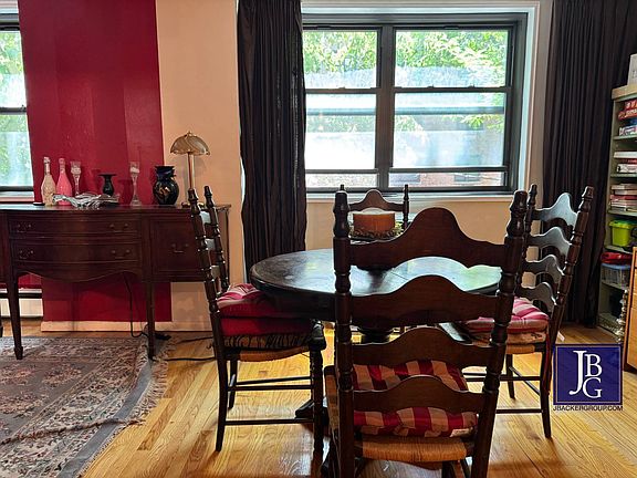 4th image of 99-35 59th Ave APT 2B