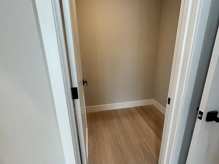 902 E Cotati Ave #902B — Photo 7