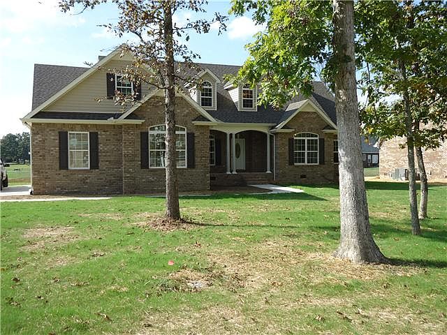 1st image of 58 Kensington Ct Lot 33