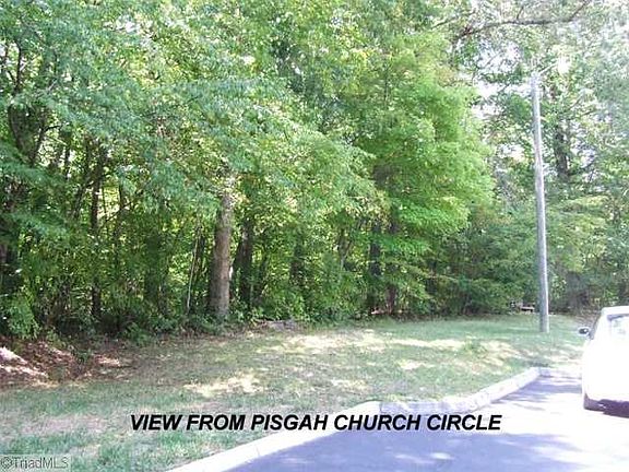 5th image of 10 Bent Oak Ct