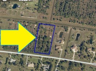 246 Deer Run Rd, Palm Bay, FL 32909