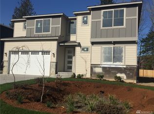 4627 210th St SW, Lynnwood, WA 98036