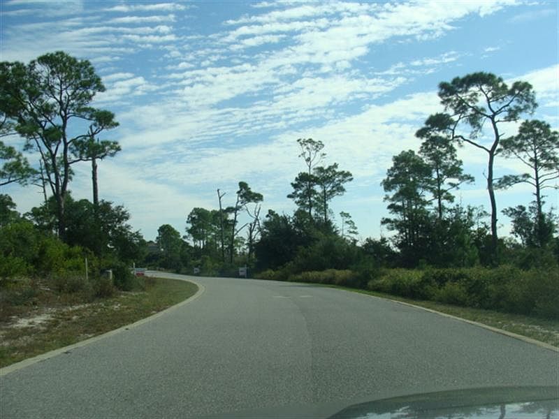 2nd image of 16297 Tarpon Dr