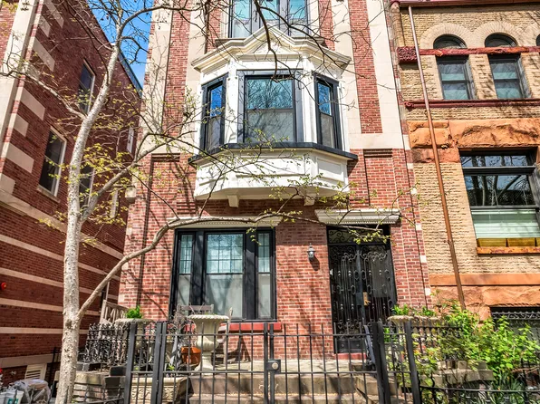 827 Prospect Place