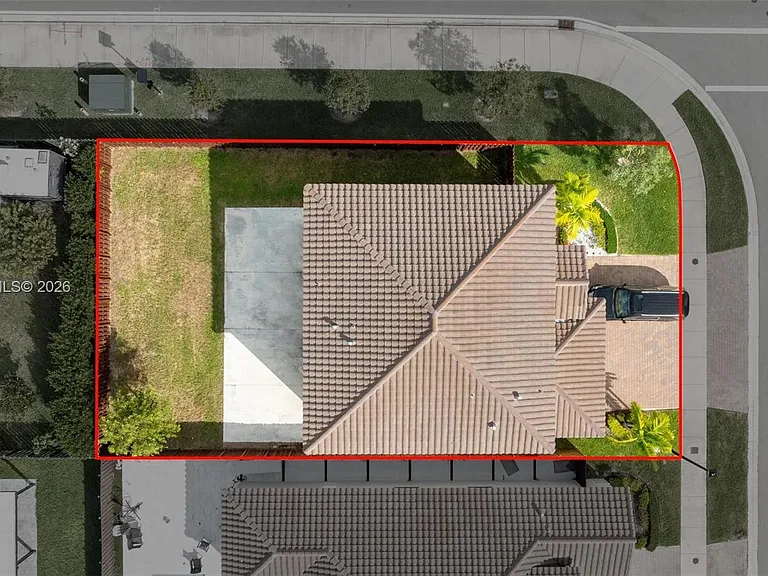 11903 SW 241st St — Photo 50