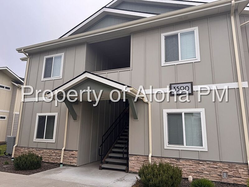 1st image of 3590 E Grand Forest Dr #101