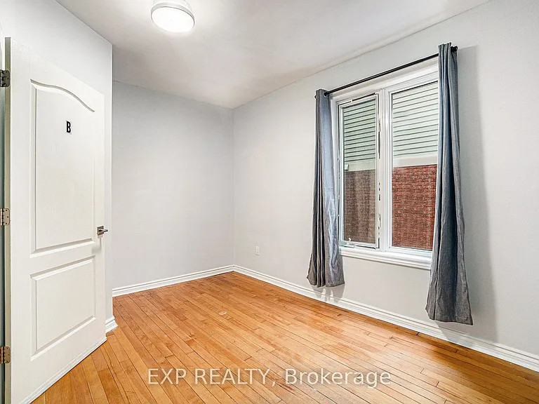 350 5th Ave #1 — Photo 7