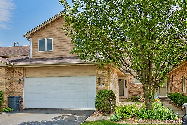 1st image of 7707 Richardson Ln #0