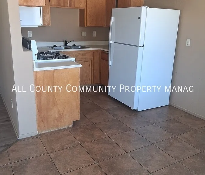 74024 Pinon Dr #A — Photo 9