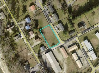 1 Ashbrook Dr, Somerset, KY 42503