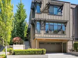 1830 Market St, Kirkland, WA 98033