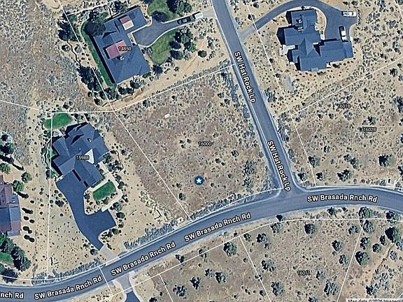 3rd image of 16000 SW Brasada Ranch Rd #160