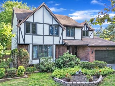 401 Elma Meadow Ln, Elma, NY, 14059