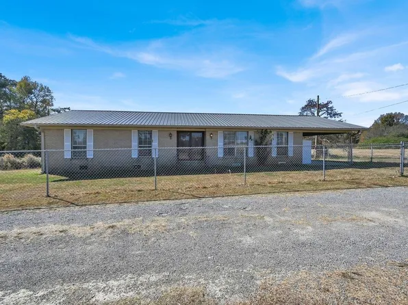 545 New Hope Rd, Holly Pond, AL 35083