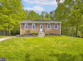 10320 Angora Dr, Cheltenham, MD 20623