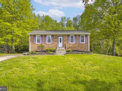 10320 Angora Dr, Cheltenham, MD, 20623