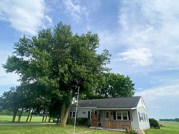 2nd image of 8321 N County Road 75 E