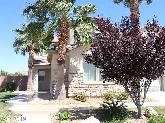 3rd image of 8124 Audubon Canyon St