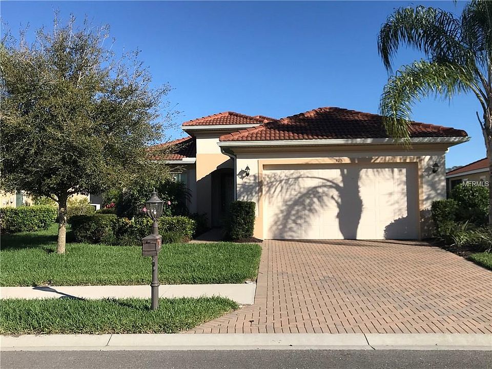 1st image of 325 Padova Way