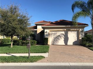 325 Padova Way, North Venice, FL 34275